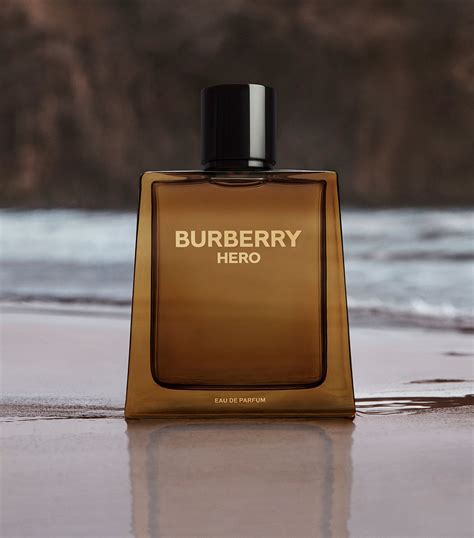 burberry eau de parfum price|where to buy burberry perfume.